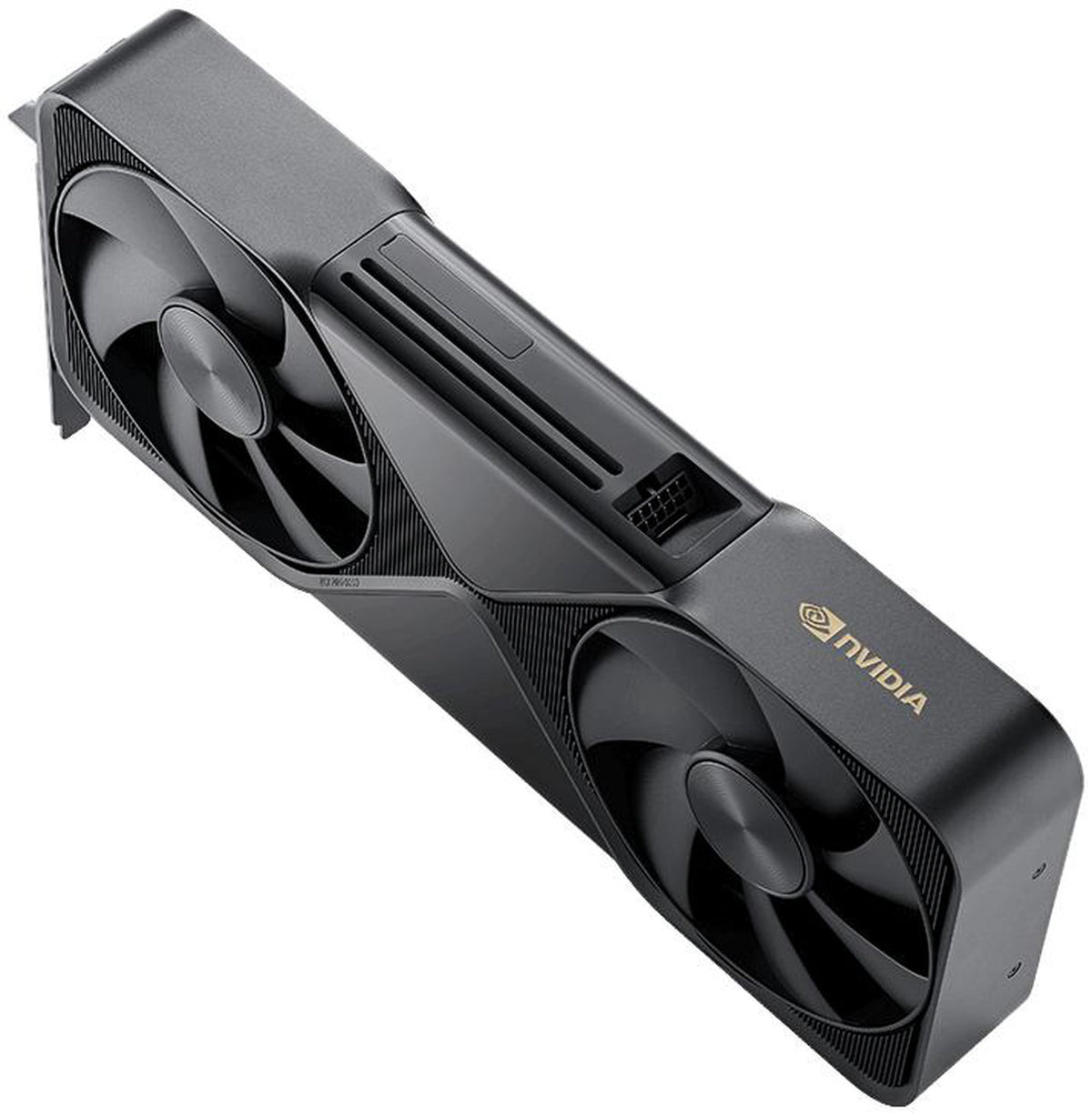 PNY NVIDIA RTX PRO 6000 Blackwell Workstation Edition 96GB GDDR7