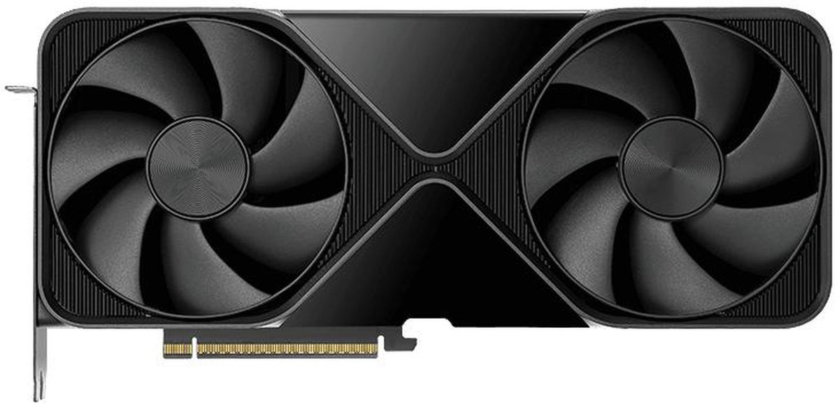 PNY NVIDIA RTX PRO 6000 Blackwell Workstation Edition 96GB GDDR7